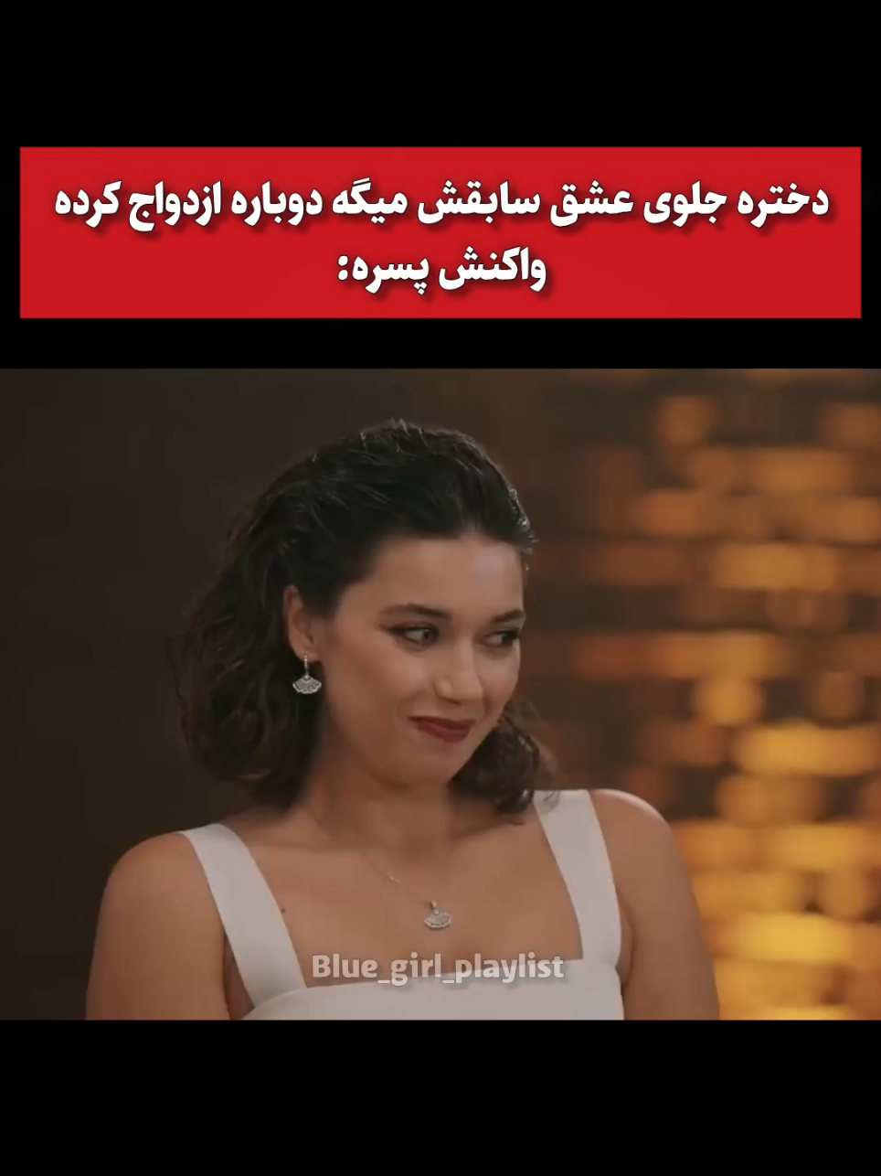 @Blue_girl_playlist