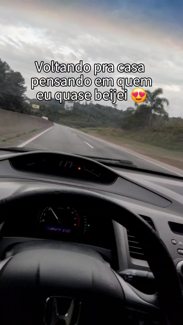 @Daniel simon