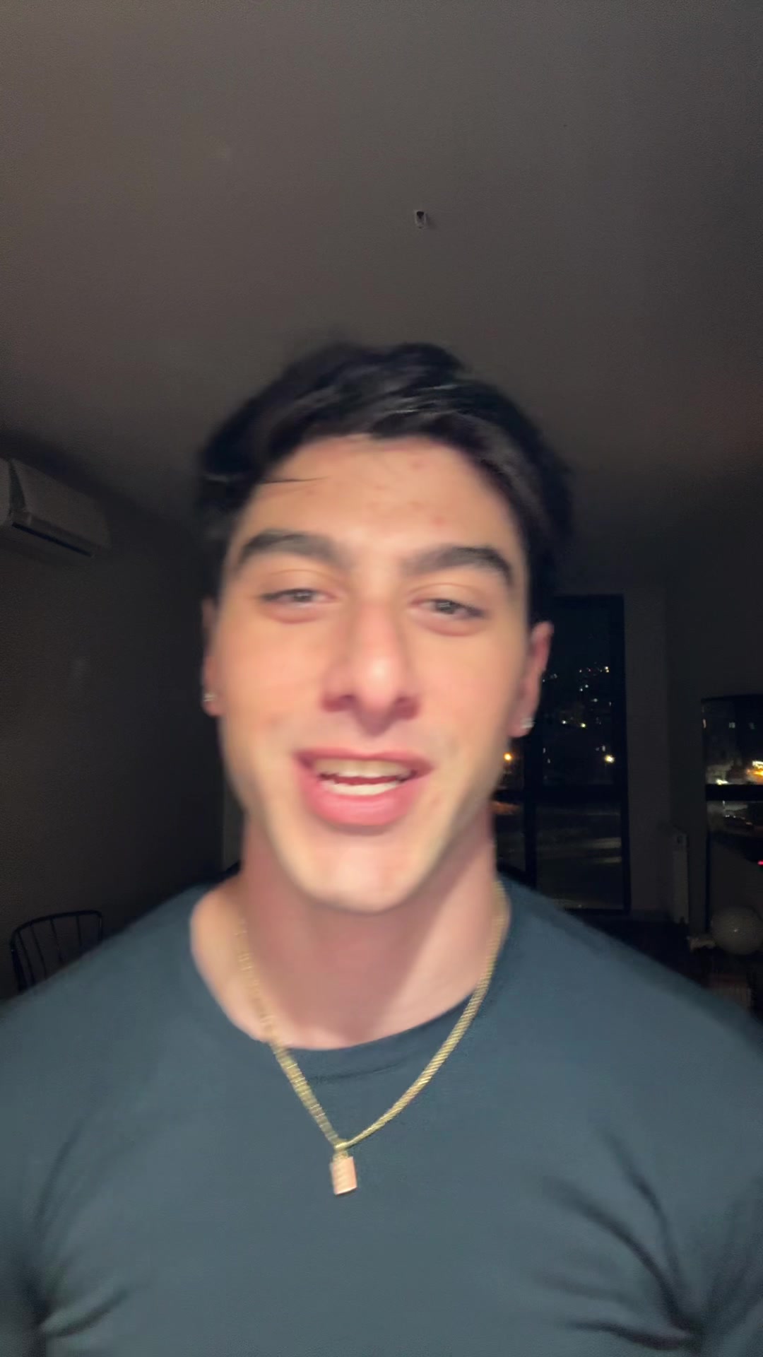 @Atakan KAR