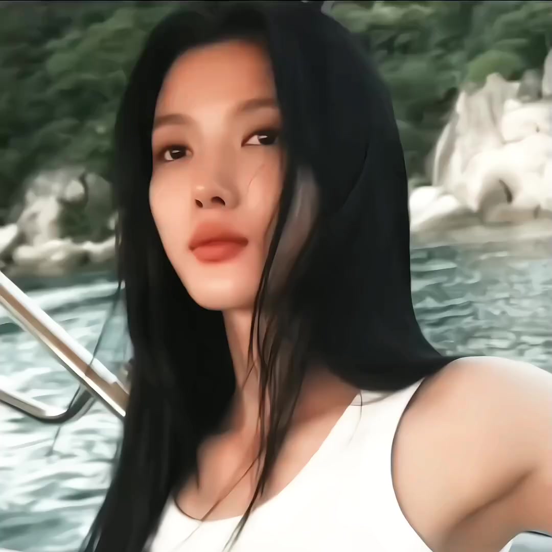 @gakyung defender