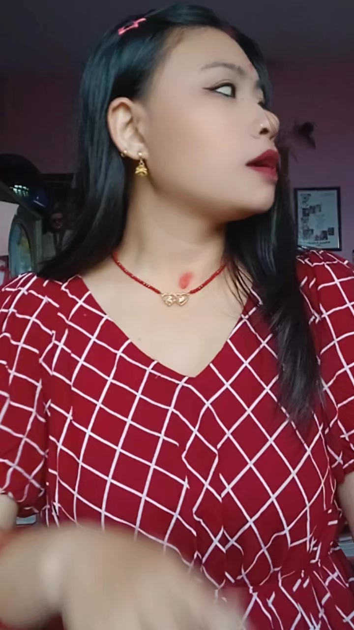 @❣𝖘𝖆𝖓𝖏𝖚𝖌𝖔𝖕𝖆𝖑❣
