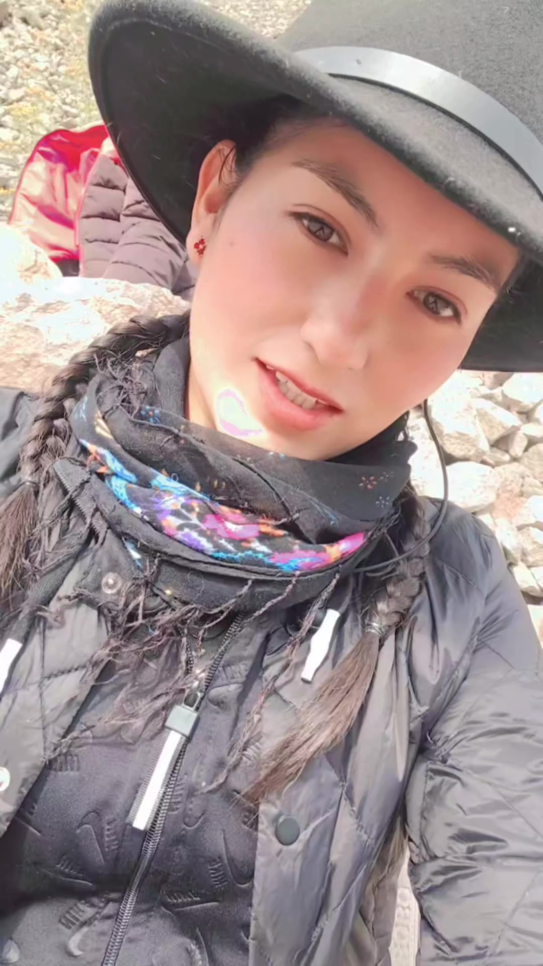 @KatyG&uuml;t&iuml;&euml;rr&euml;z:)&hearts;️🏇