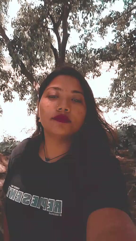@Janvi Sunar