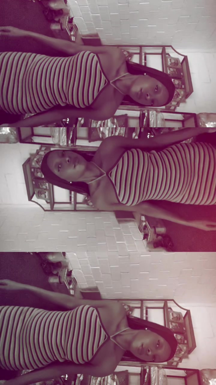 @MhizB💙