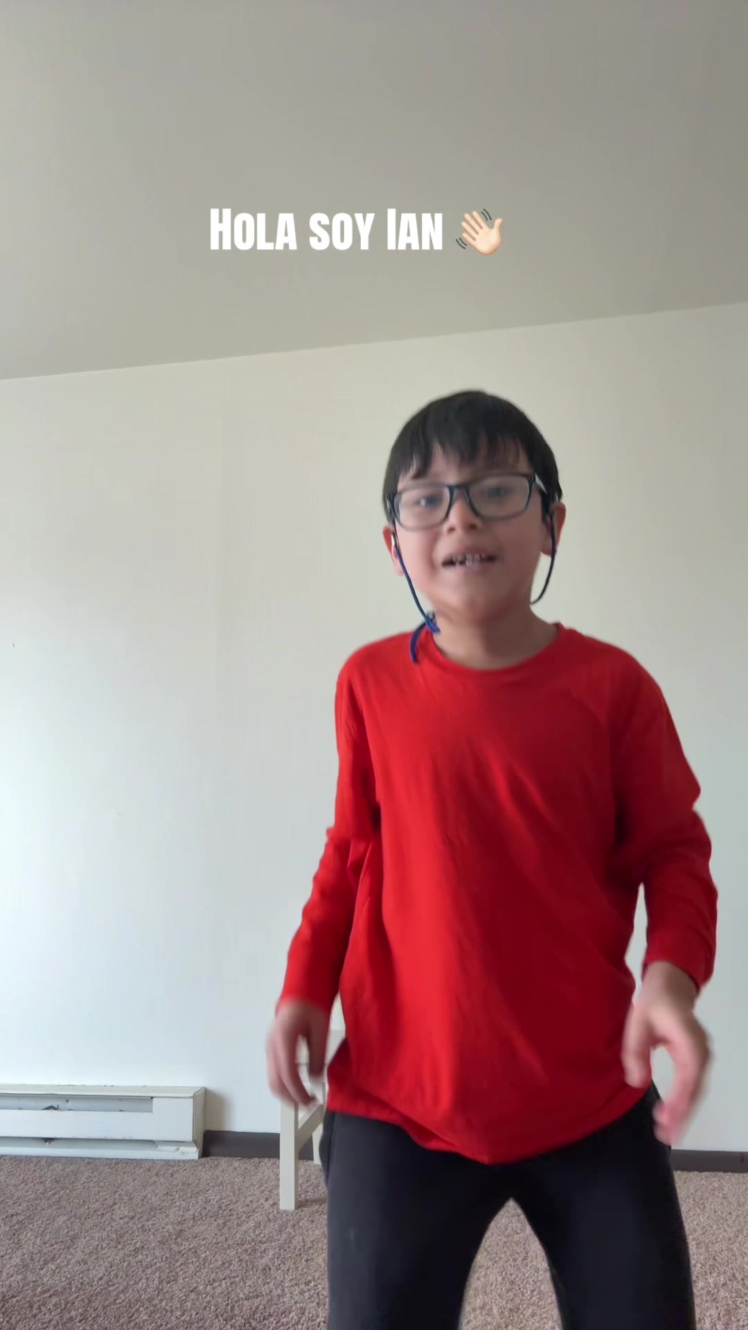 @SoyIan