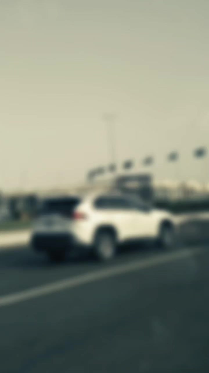 @Nenden