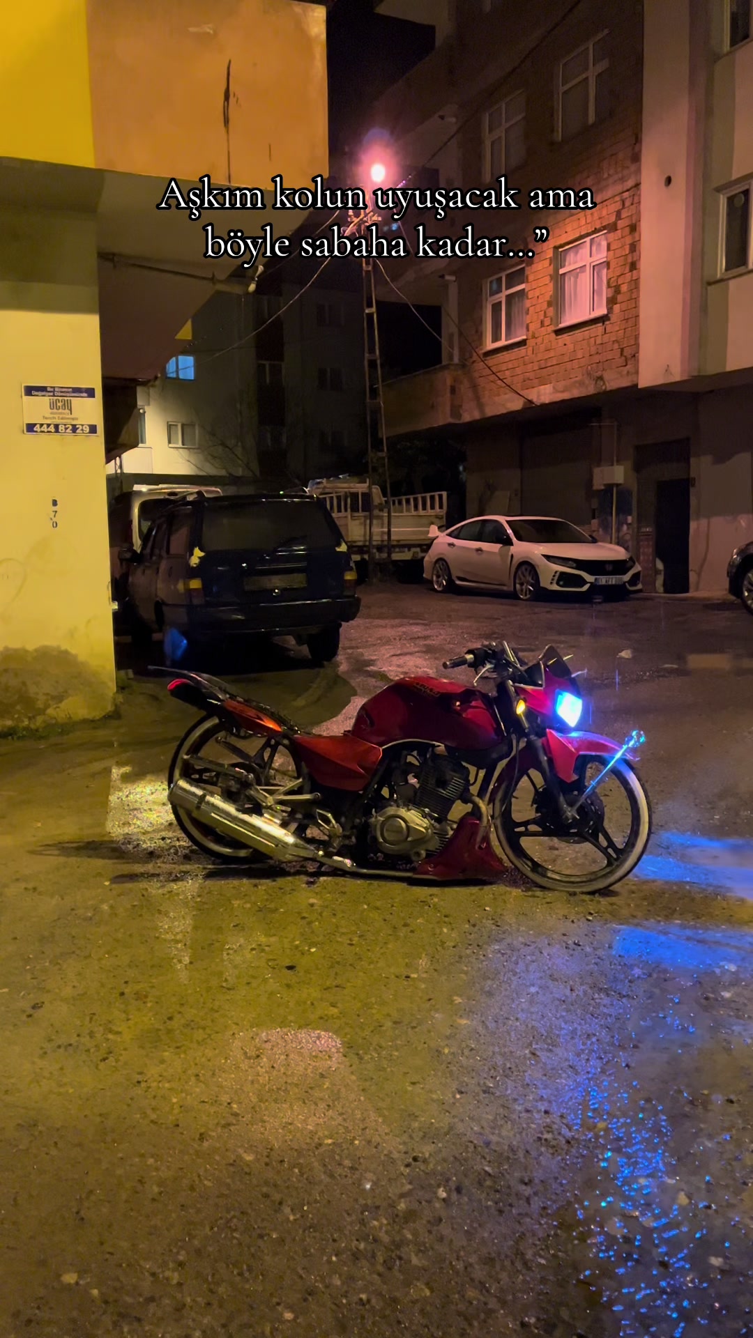 @GÖKDENİZ