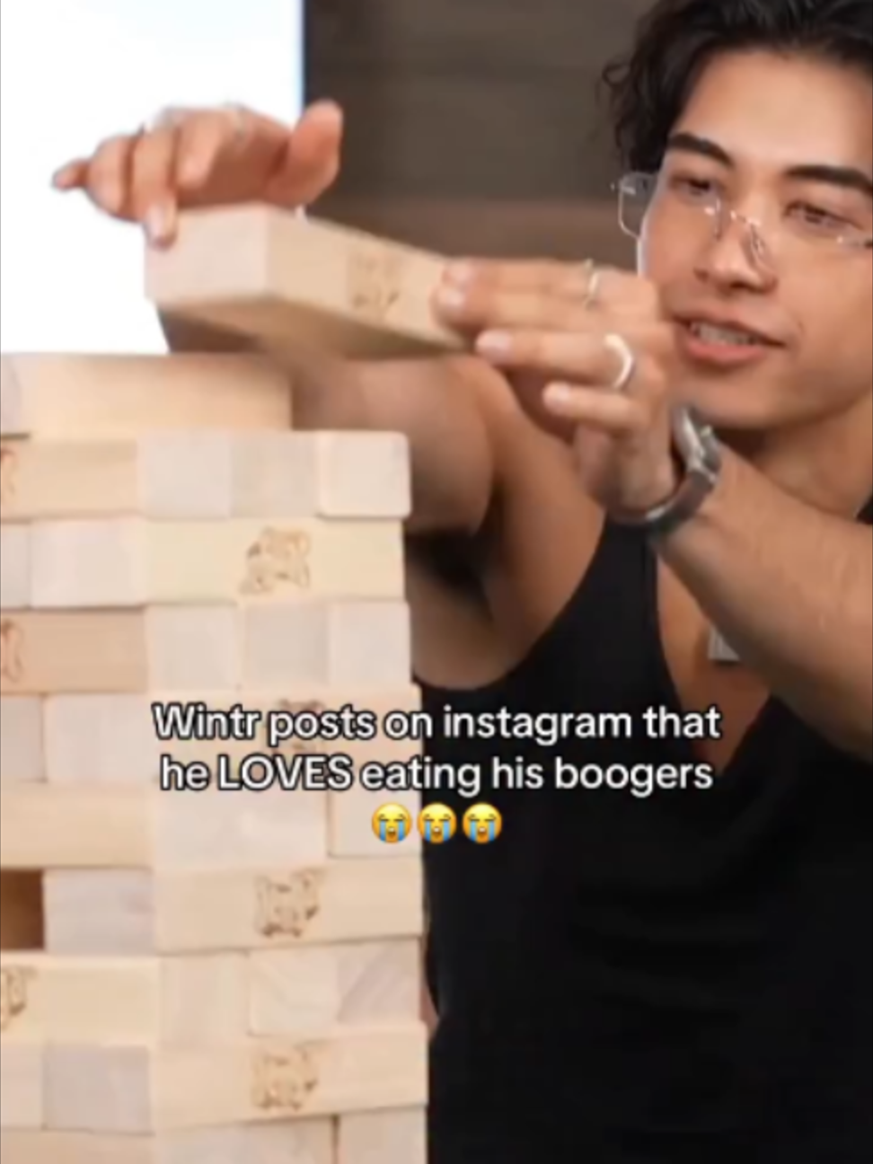 @HouseOfGames