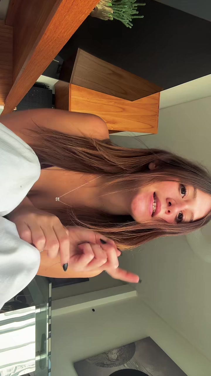 @Sofuuu🥳