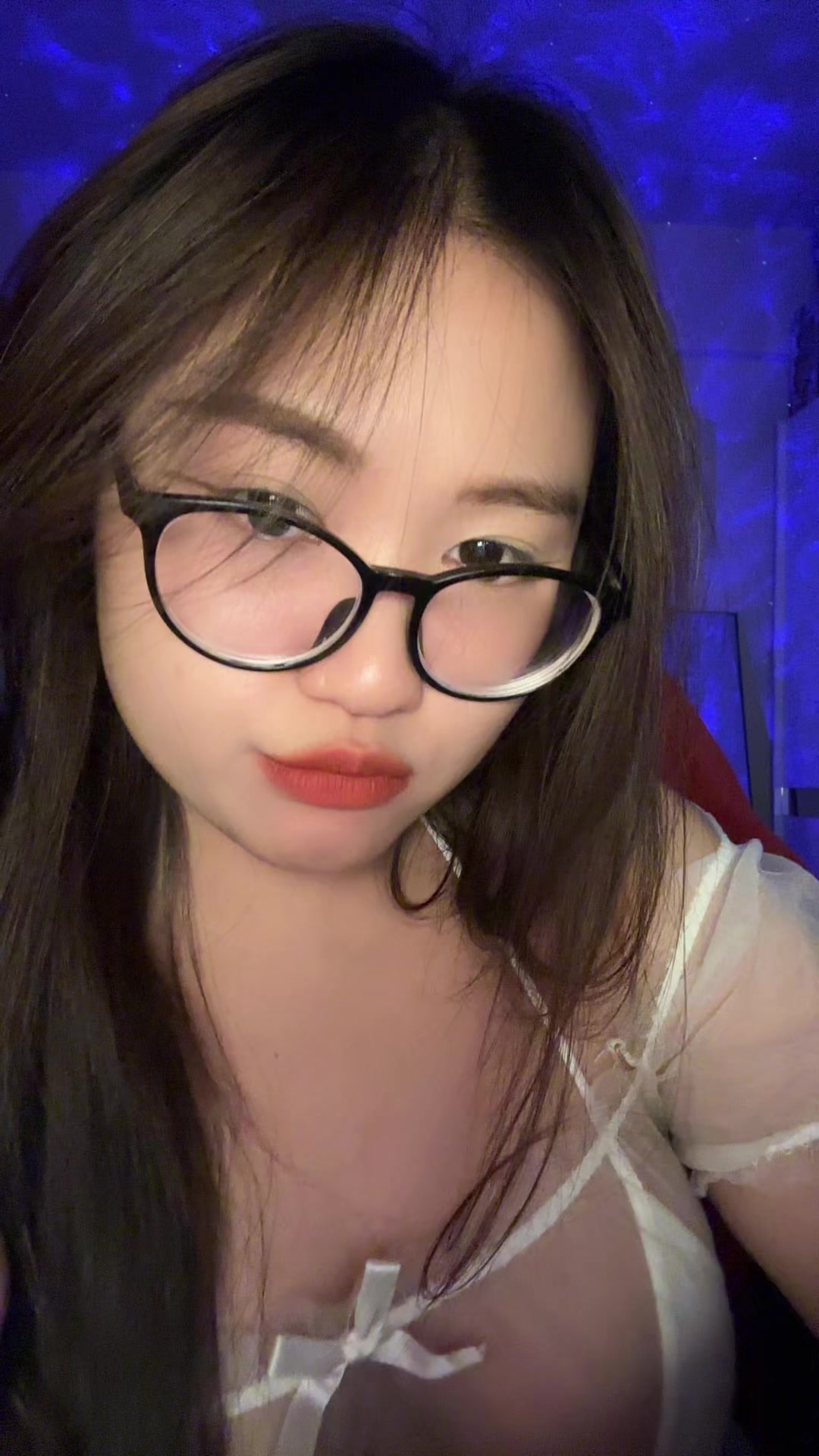 @B.Bow_than