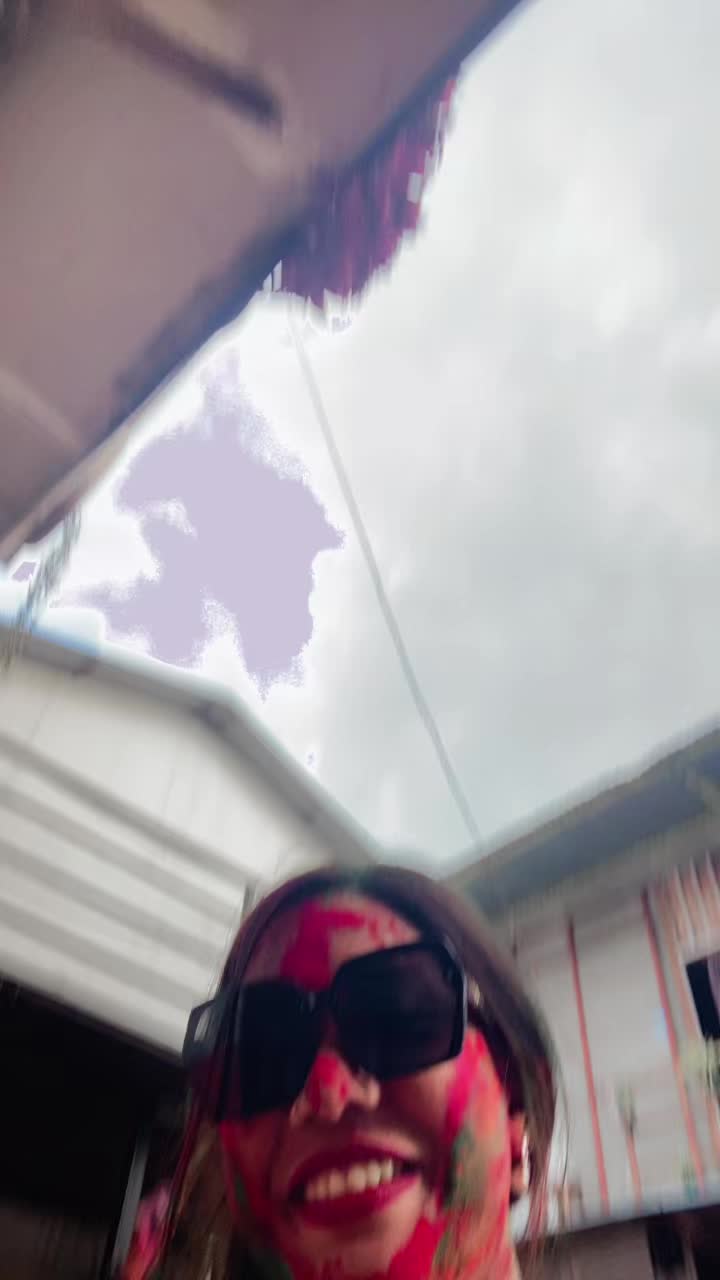 @Anju kushmi( फुलकुमारी )