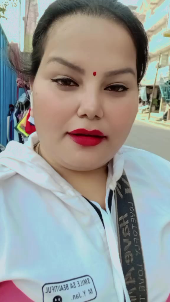 @Rupa pandey