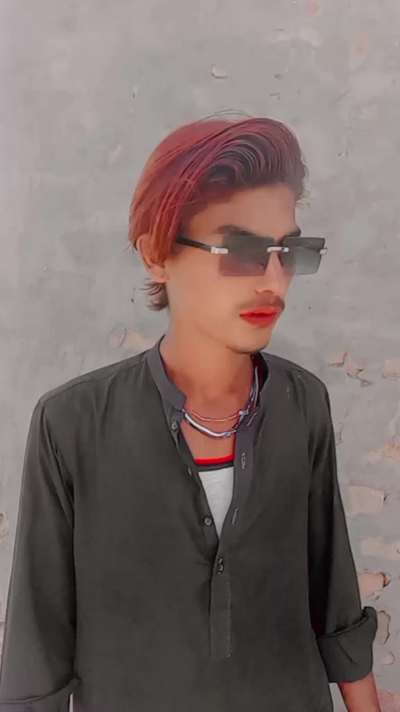 @Mohammed Imran