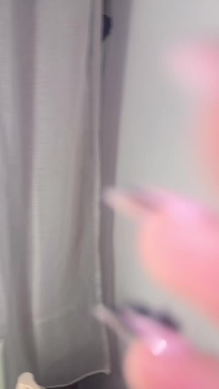 @s0ul___0