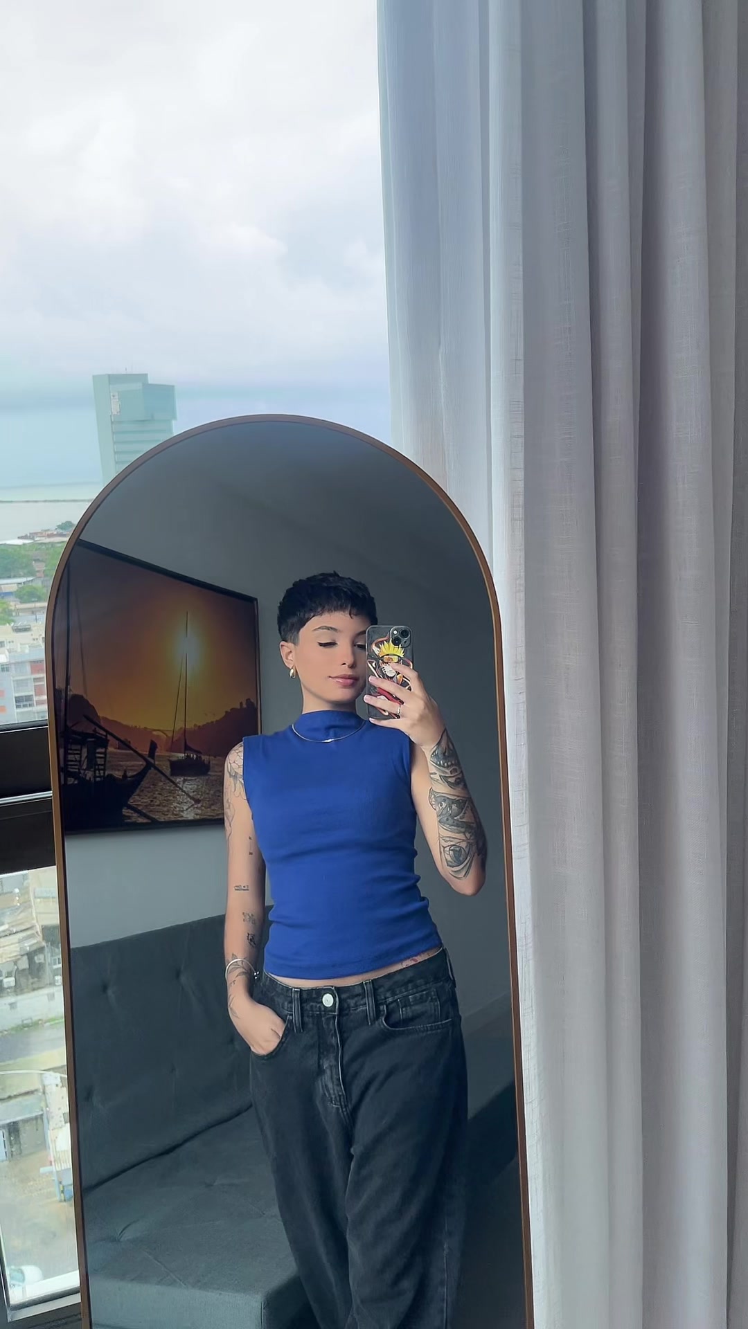 @ia.melow