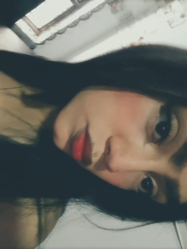 @๐จ๐๐ฑ๐ฅ