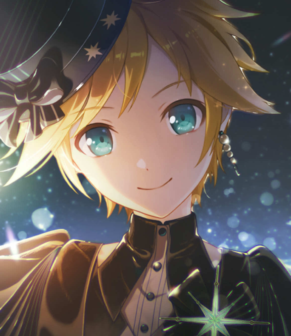 @setsuna