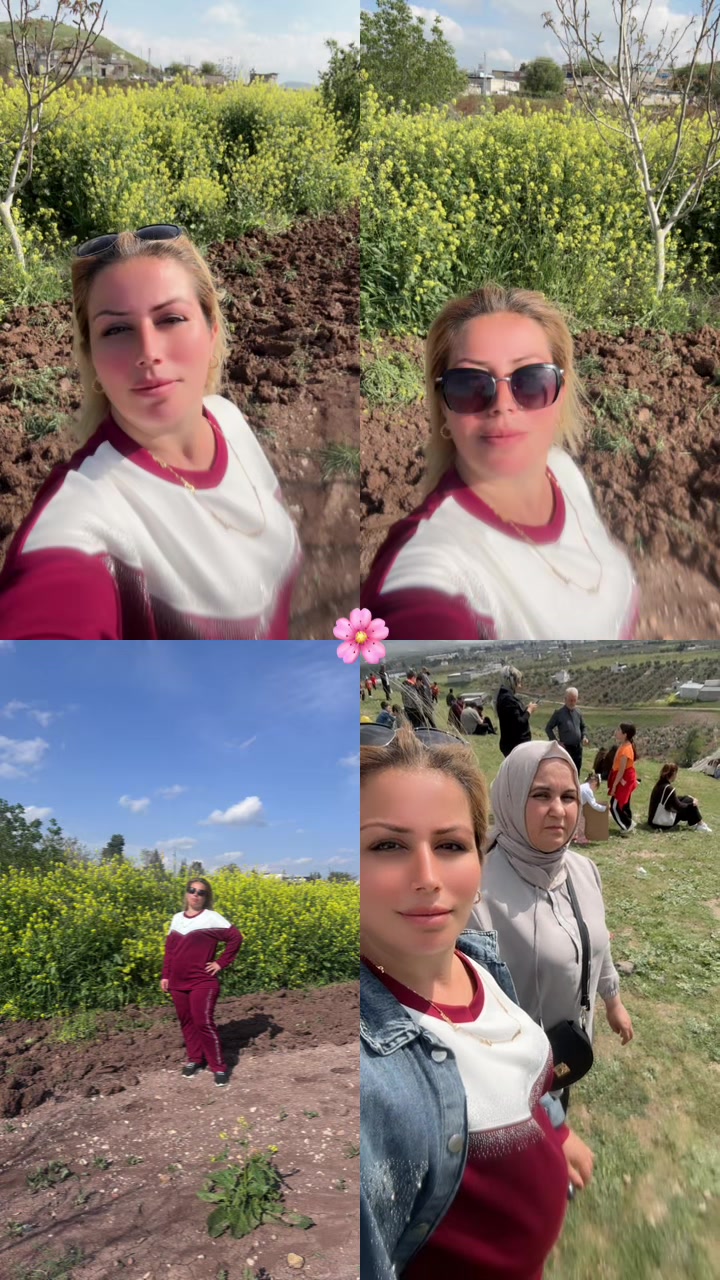@❤️EMİNE❤️