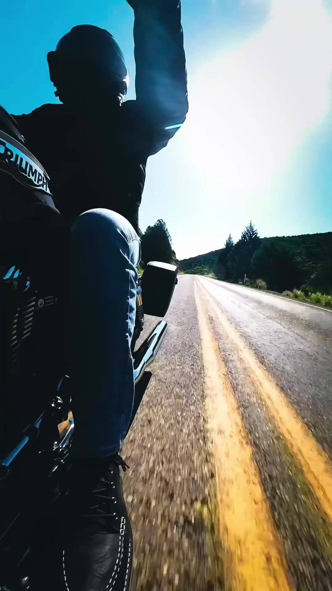 @AzMotoMojo