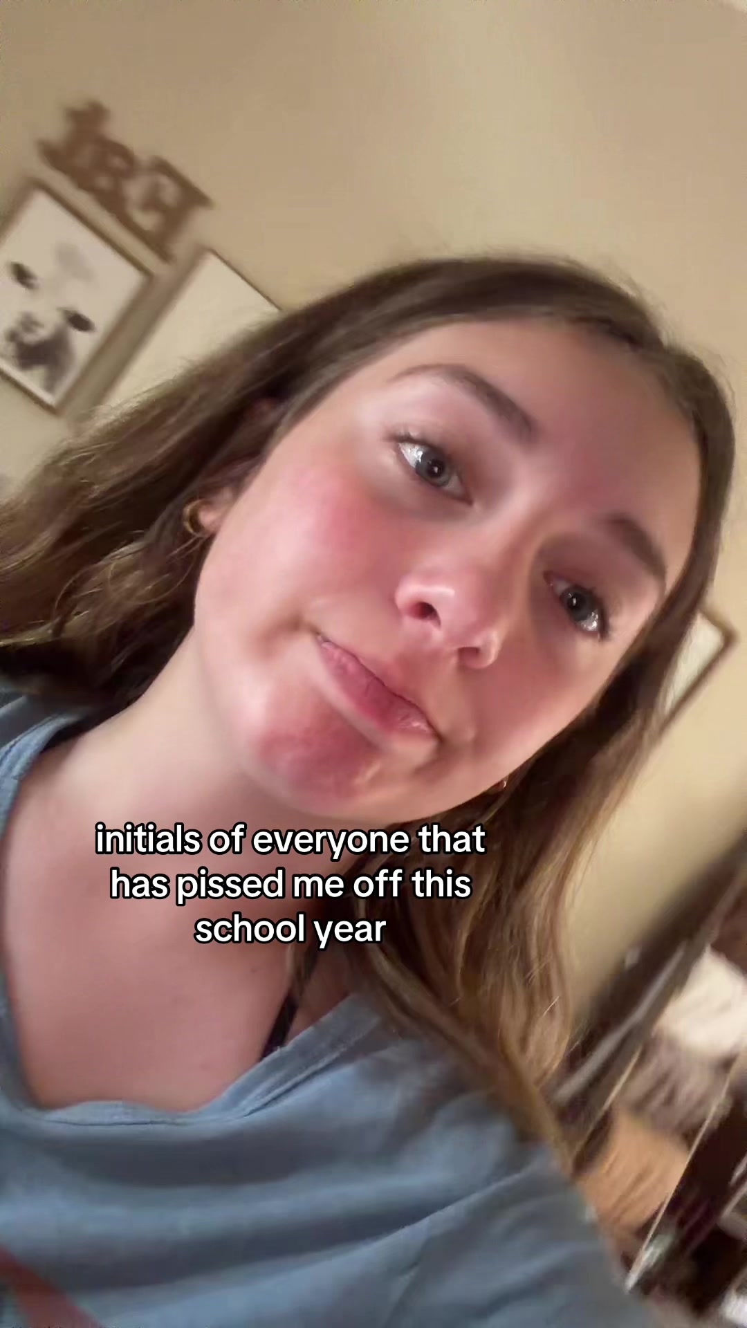 @user