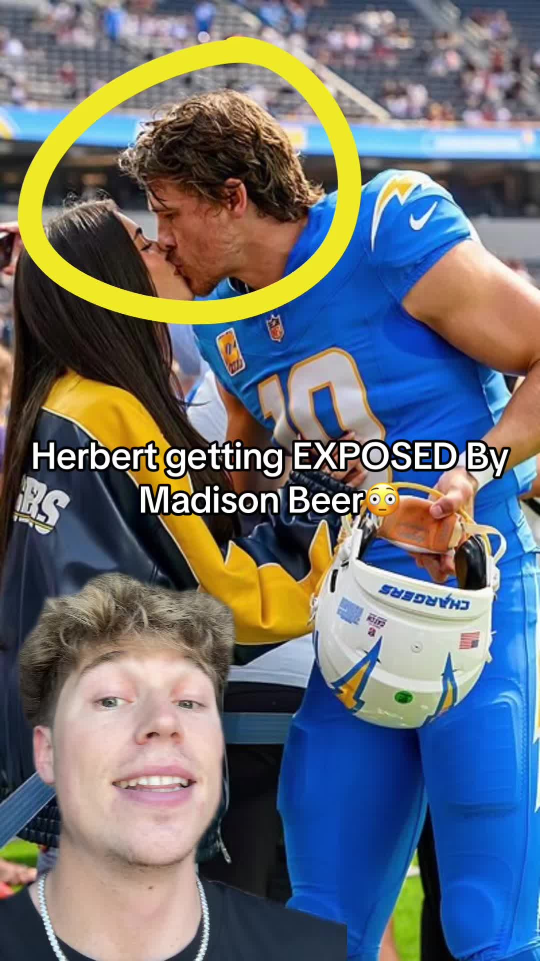 @Always G&euml;eked