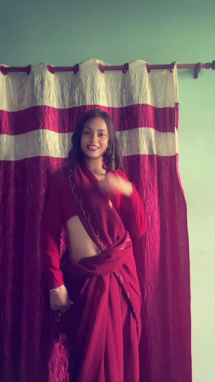 @Bhumika🌟
