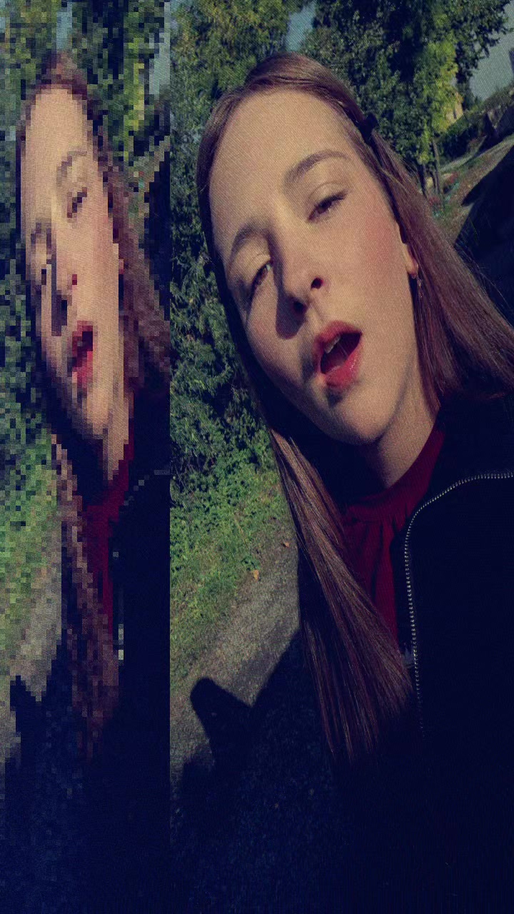 @Mari1nka❣️