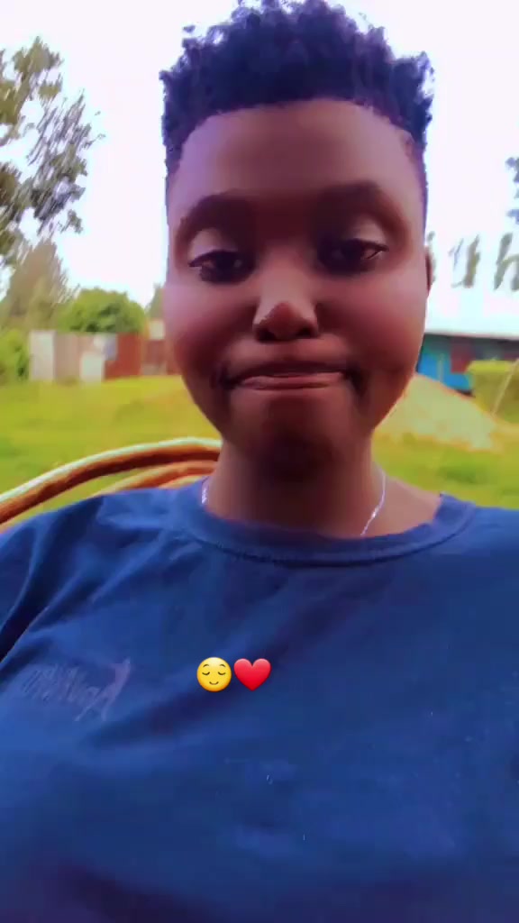 @🍒✨️Missdollar 🥰❤️
