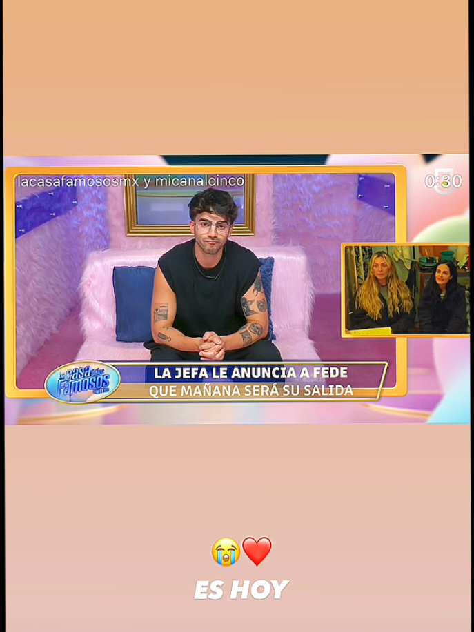 @Solo es contenido