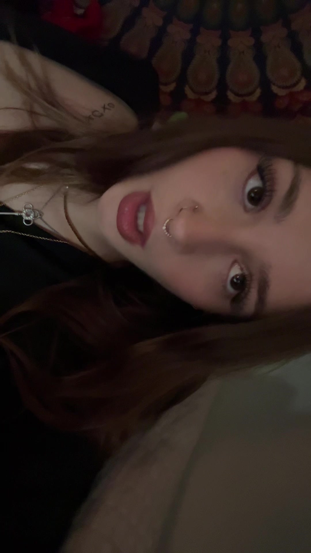 @🗝️