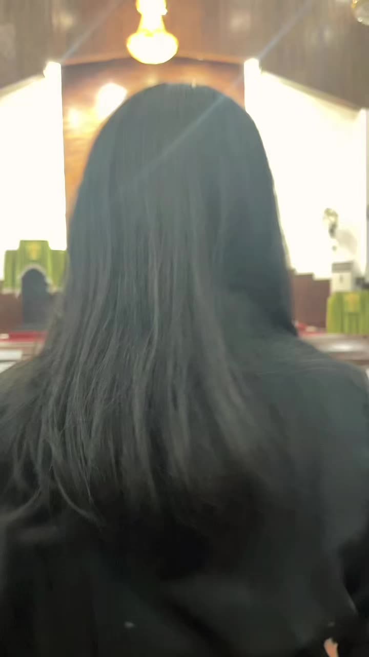 @siagian