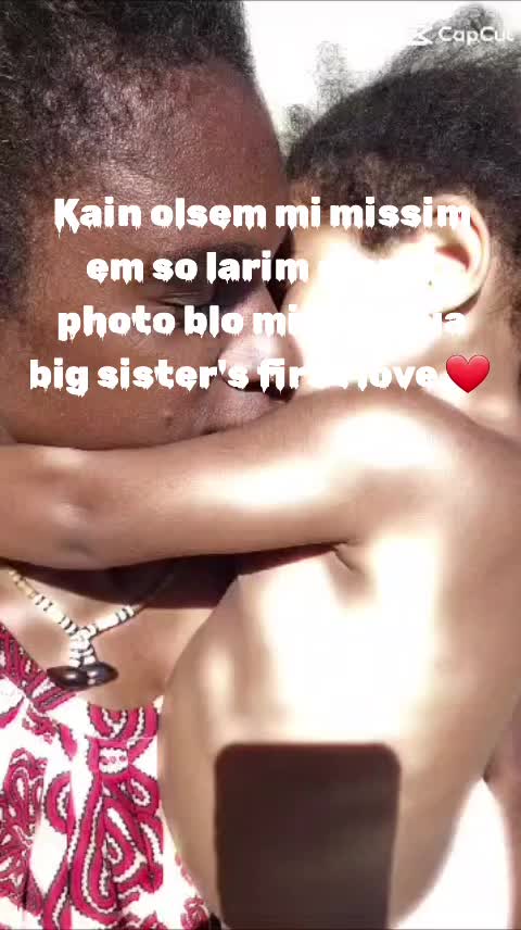 @Elina21