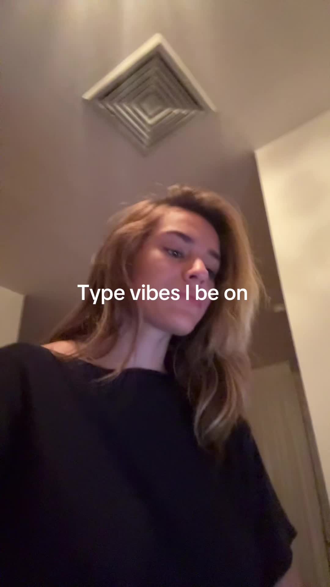 @olivia