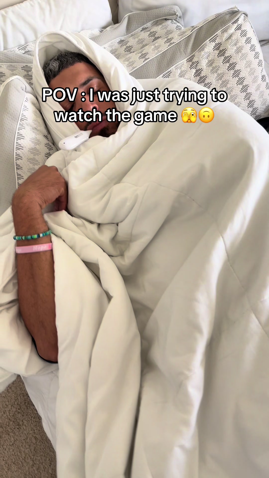 @Disbxkid