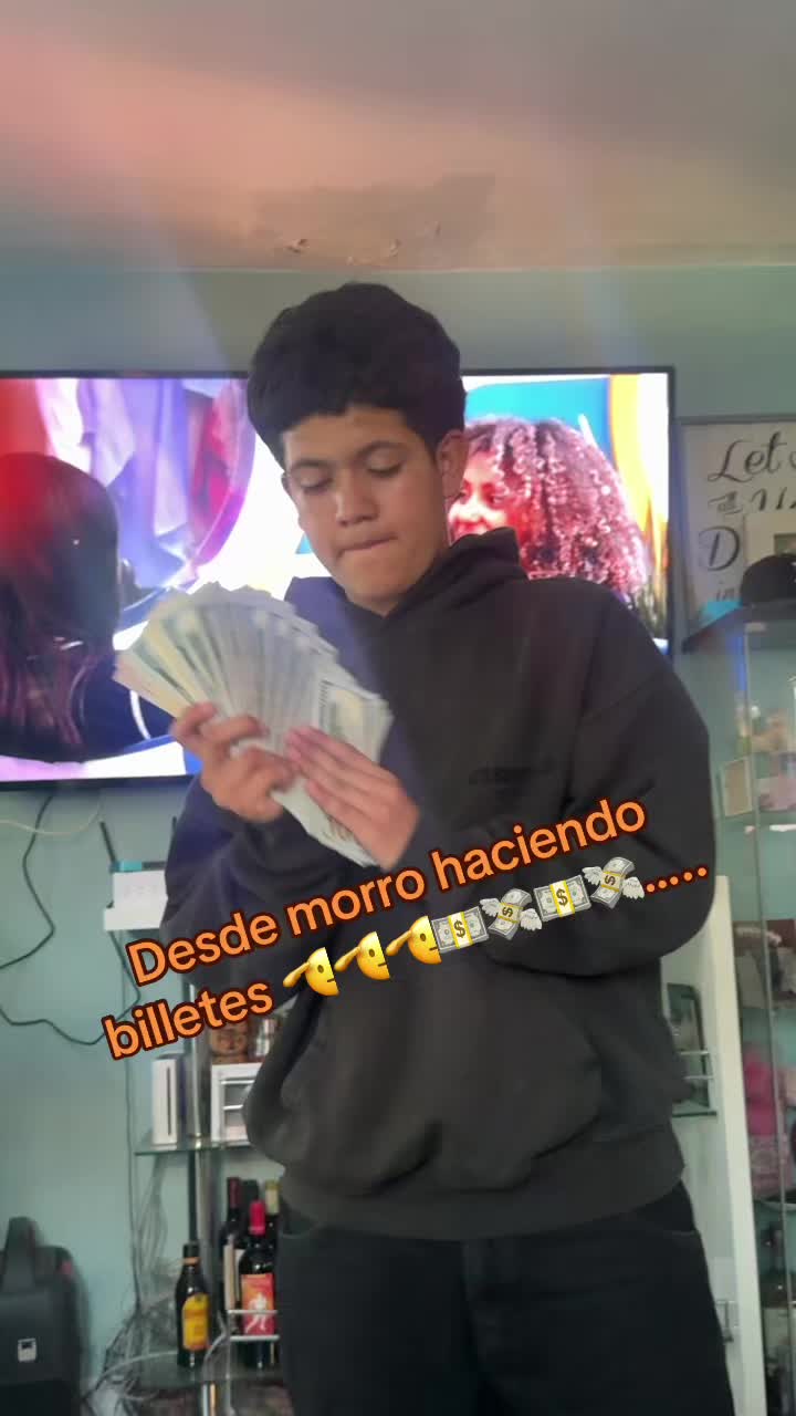 @Ozzy