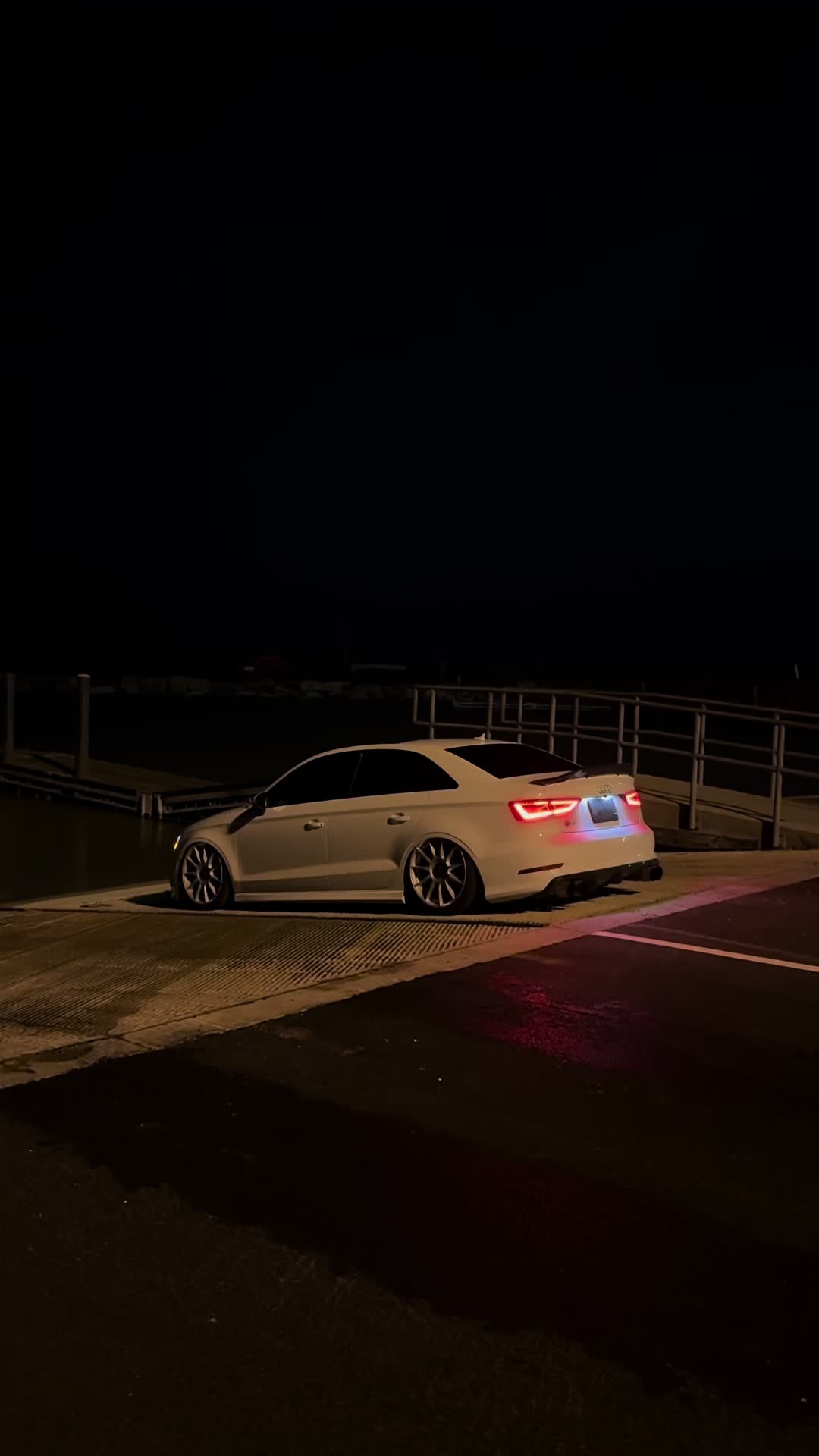 @slow3