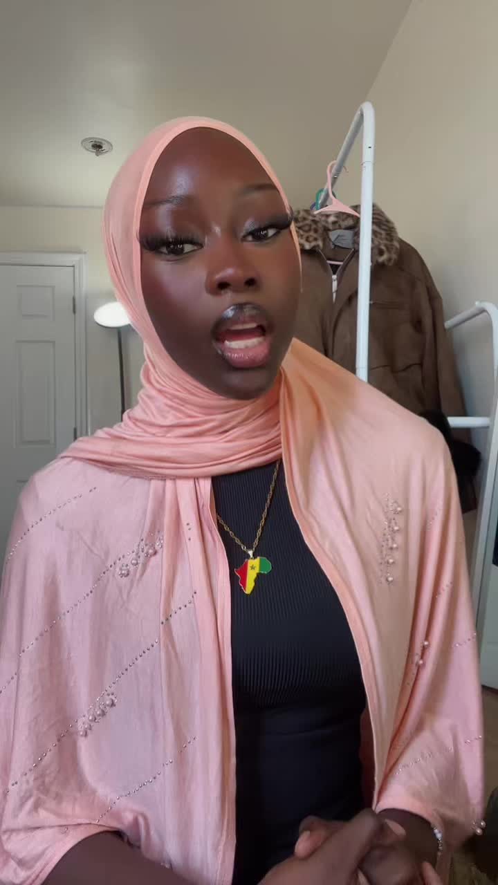 @hersheybae3