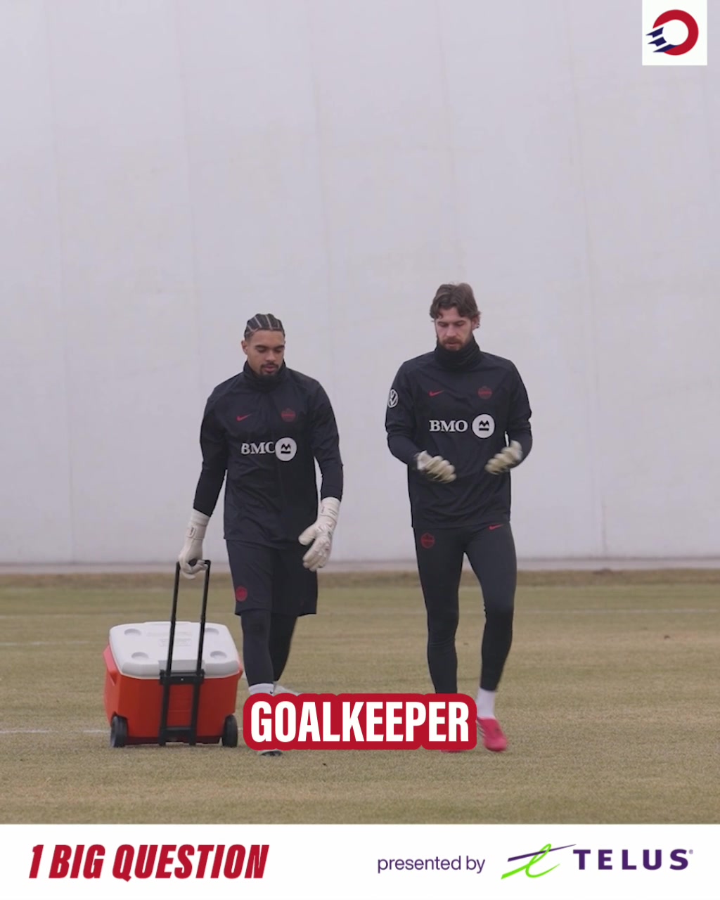 @onesoccer