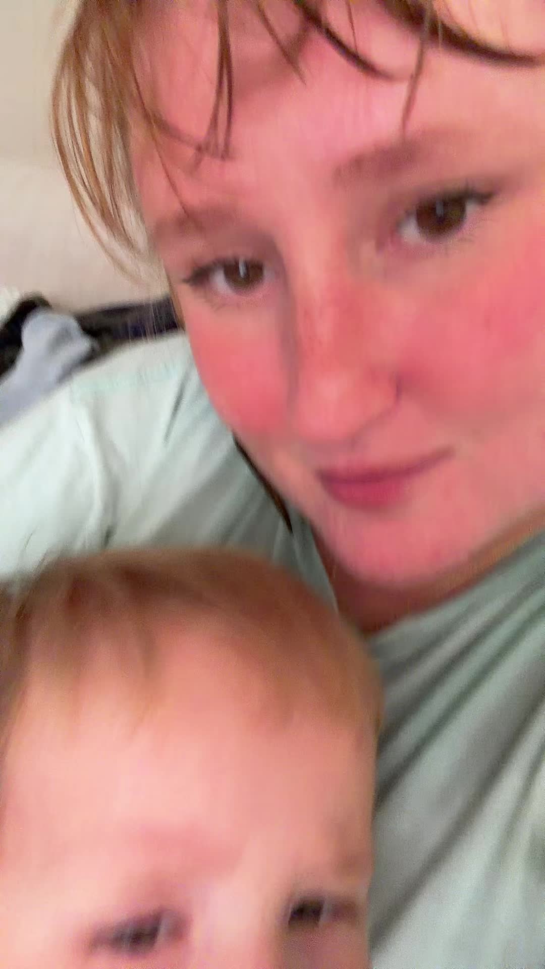 @Catherine Dolohanty/Boy Mom🦖