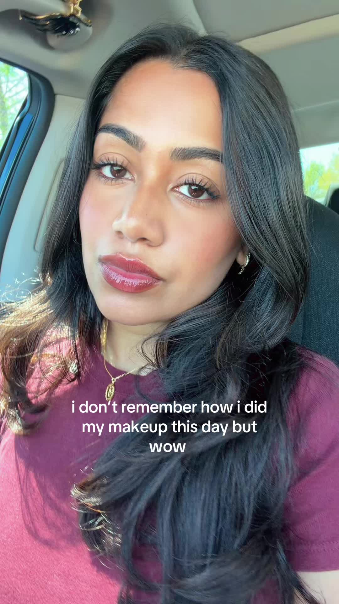@not2much