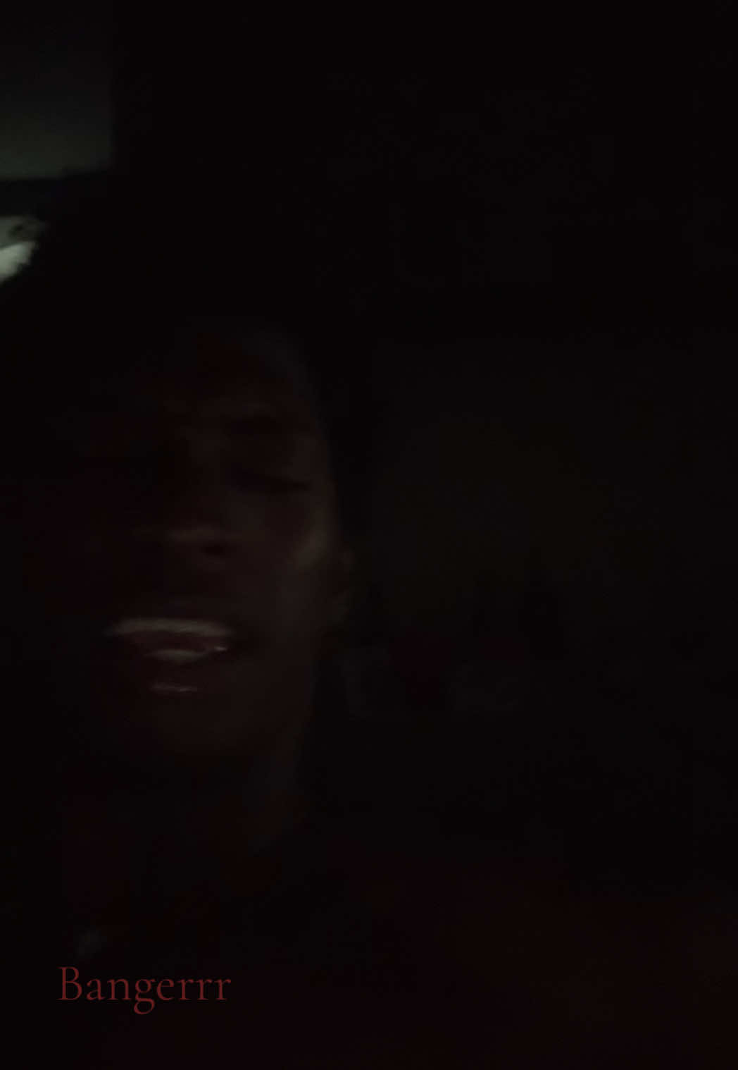 @denovahx