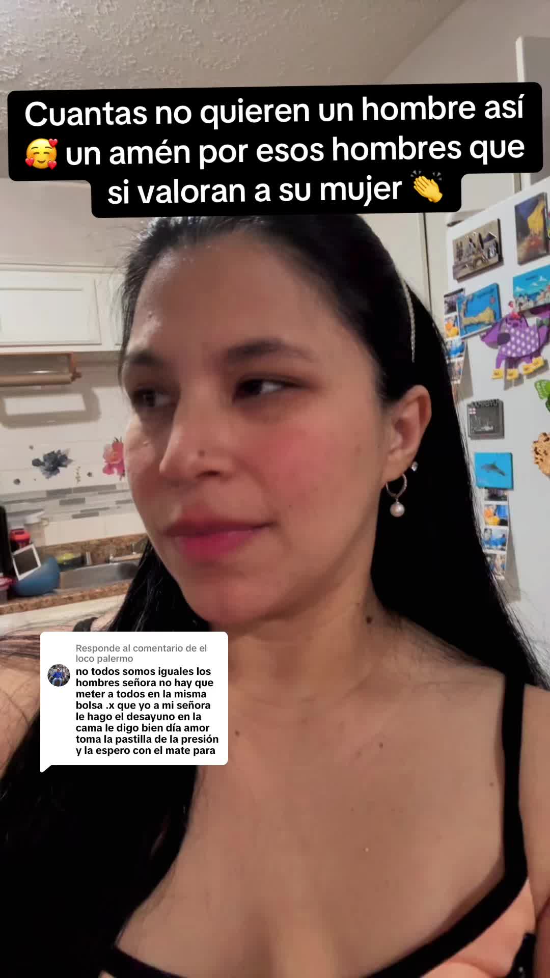 @LaCarolinaenUSA