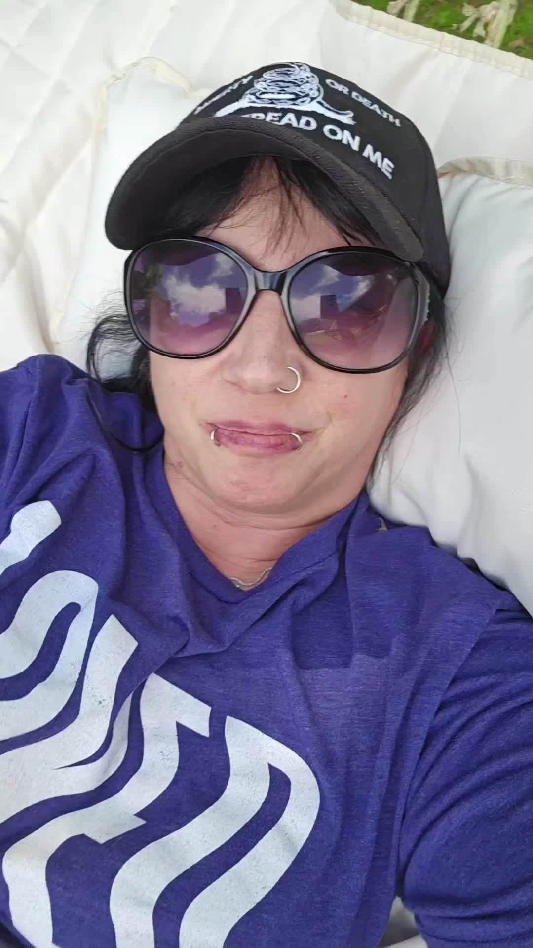 @beehamler