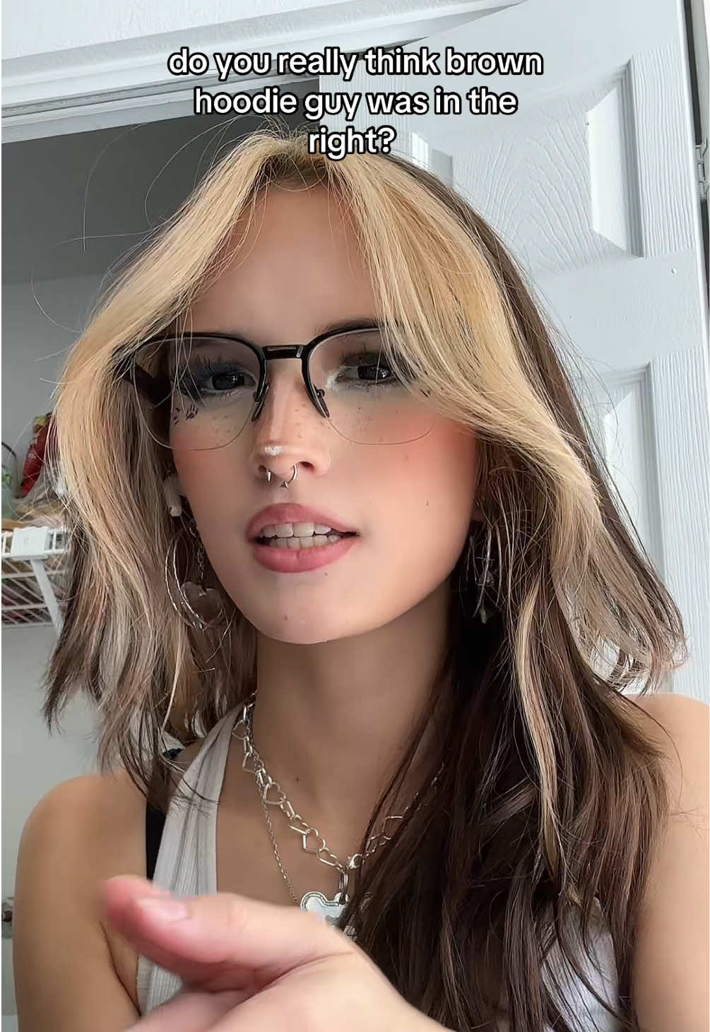 @sofifiissleepy