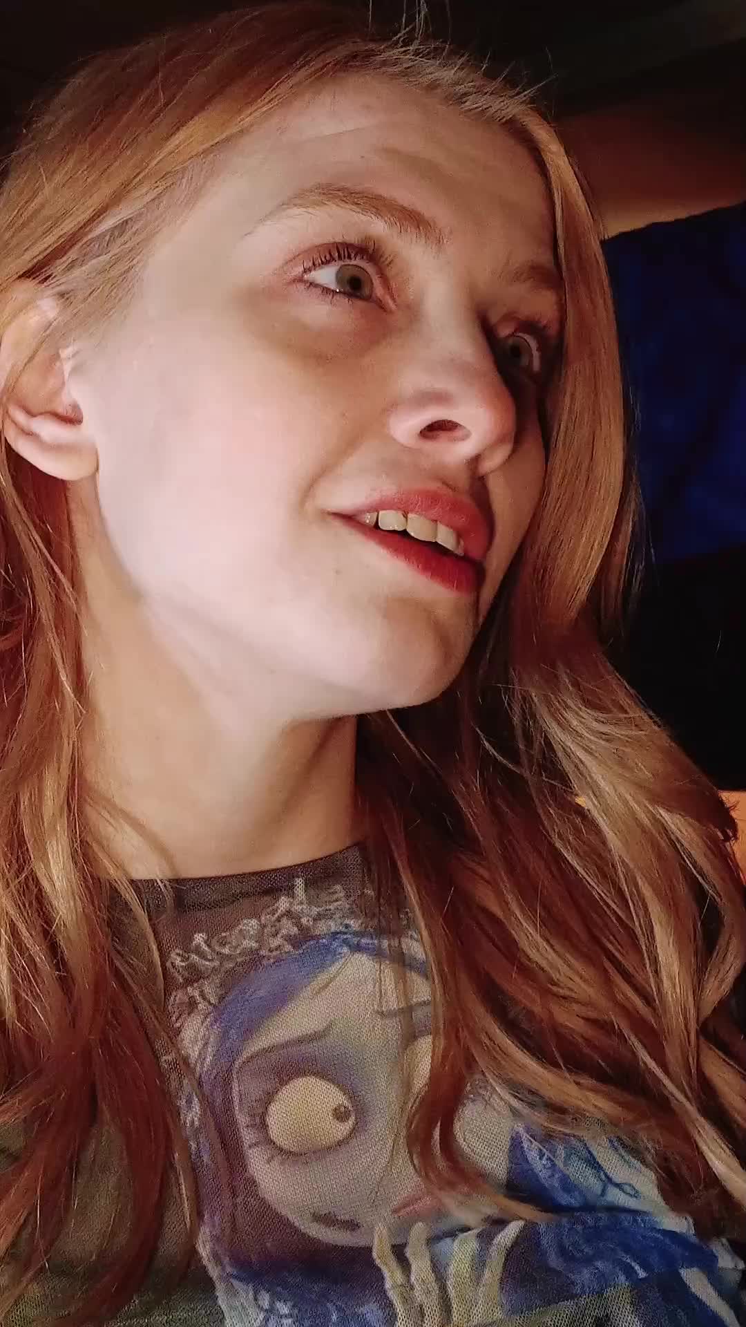 @SwanksSystem