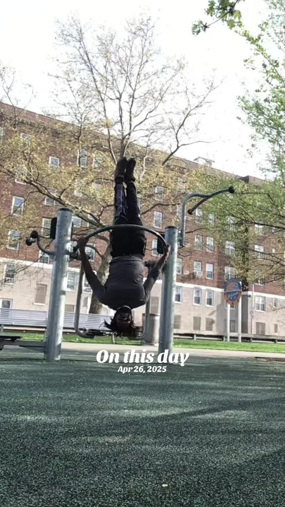 @upside_down_joey