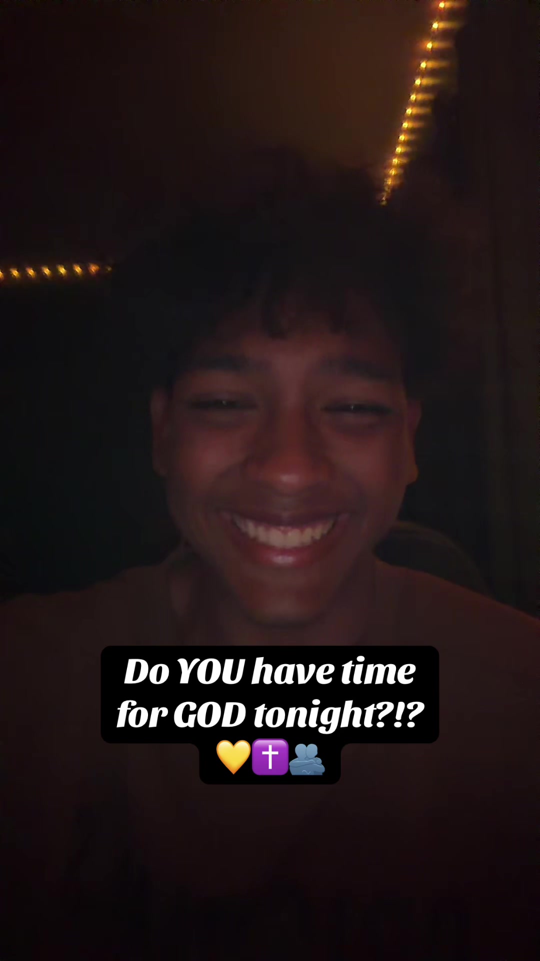 @JordansJourneywithJesus โ