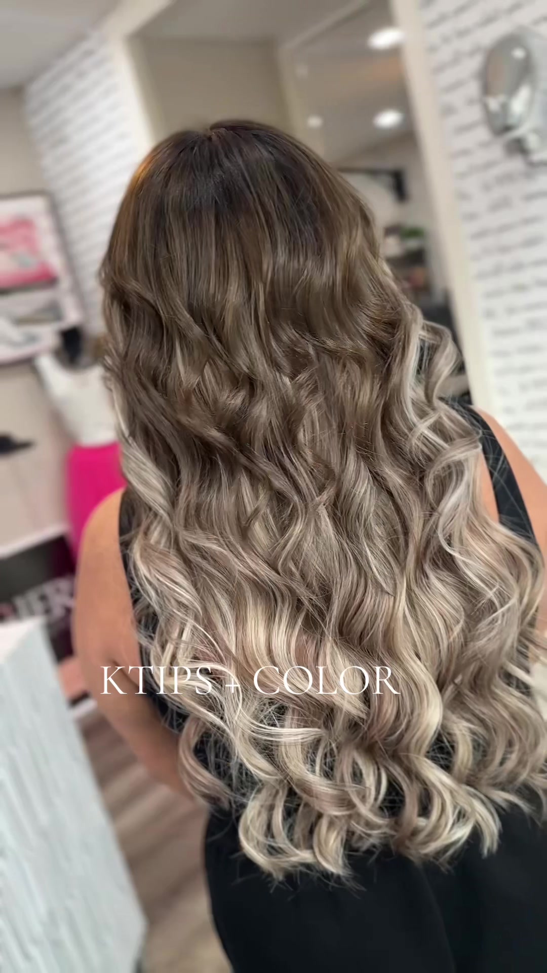 @rashanelatoria