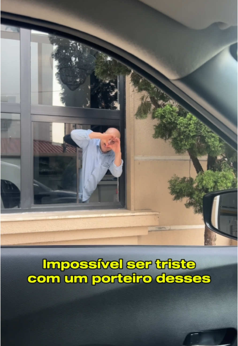 @Amanda sena