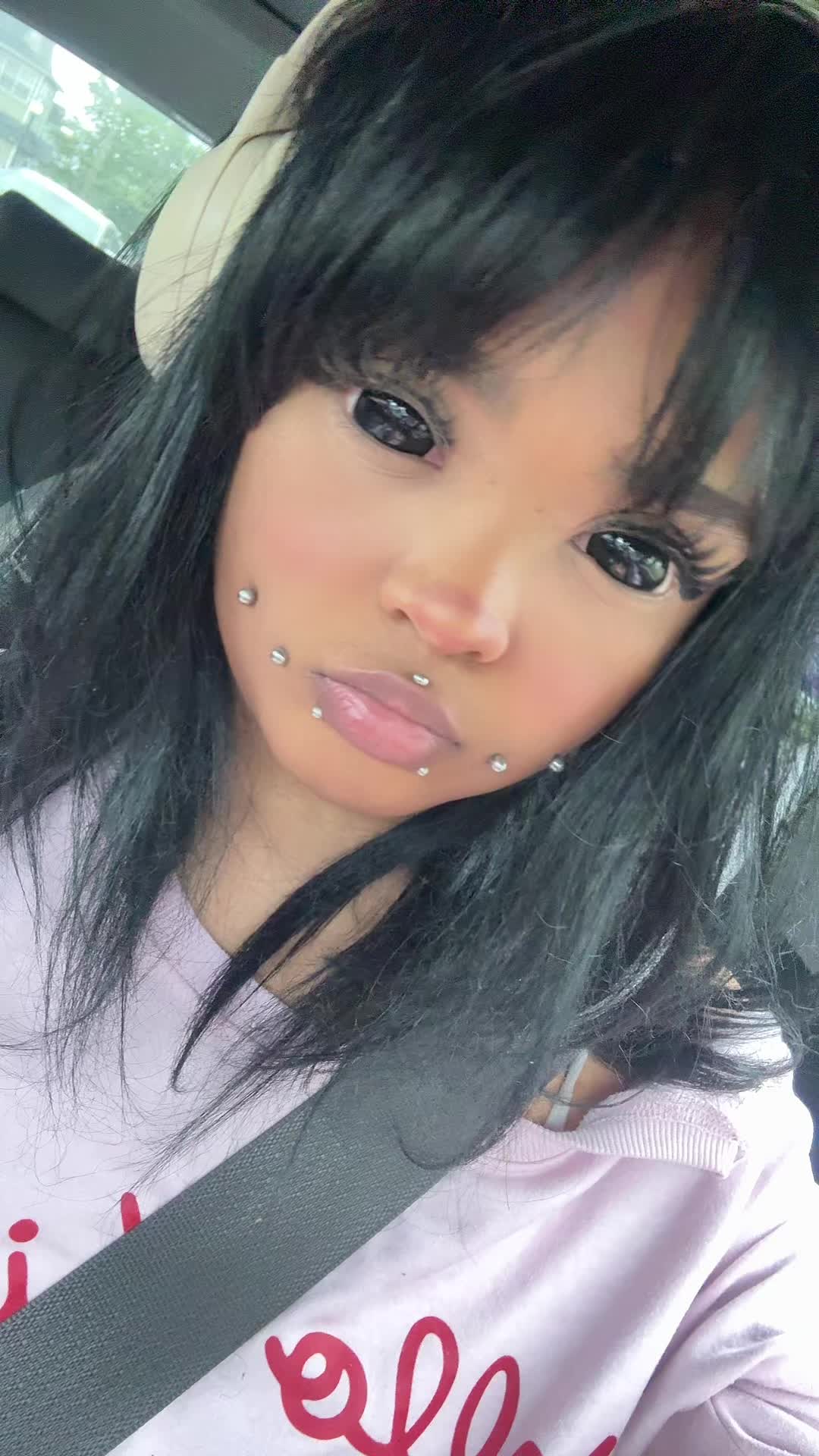 @Ch&eacute;